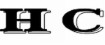 Logo von Haucke Consulting GmbH
